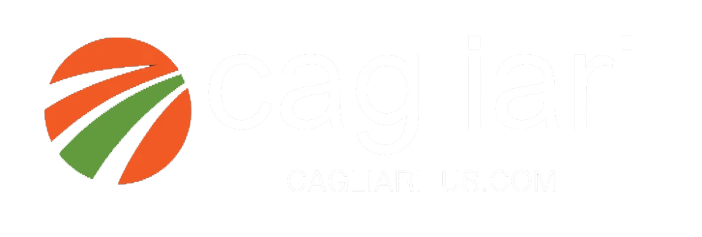 Cagliari